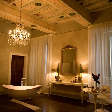Palazzo Bontadosi Hotel&Spa-2