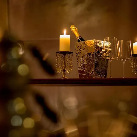 Palazzo Bontadosi Hotel & Spa-2